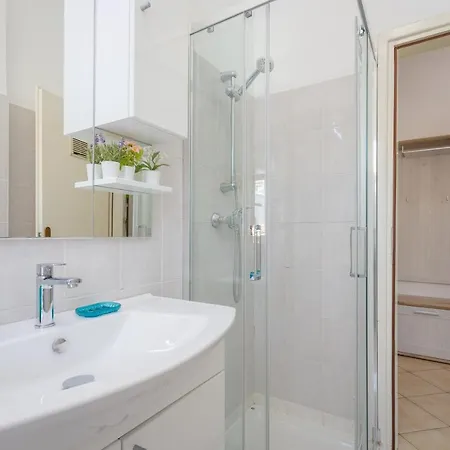 Apartamento Mimi Pula