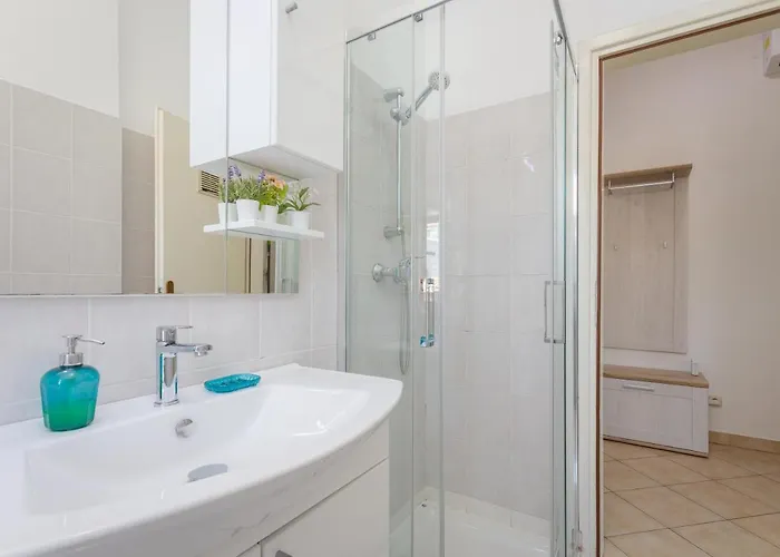 Appartement Mimi Pula