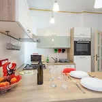Mimi Apartman *