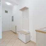 Mimi Apartman