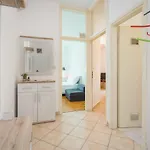 Apartman Mimi Pula