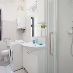 Apartman Mimi Pula